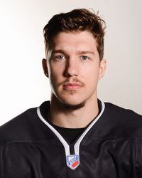 Воробьев Владислав